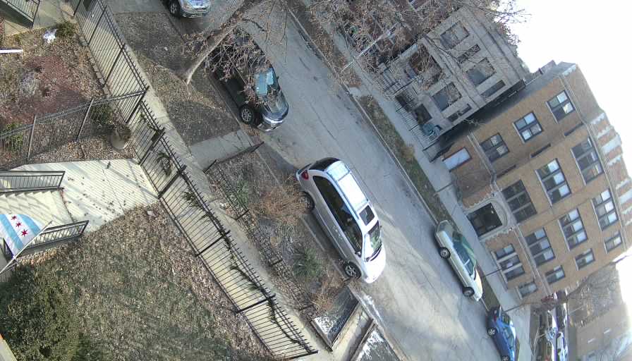 Reolink Camera One_00_Reolink Home Hub One_20251219090802.jpg